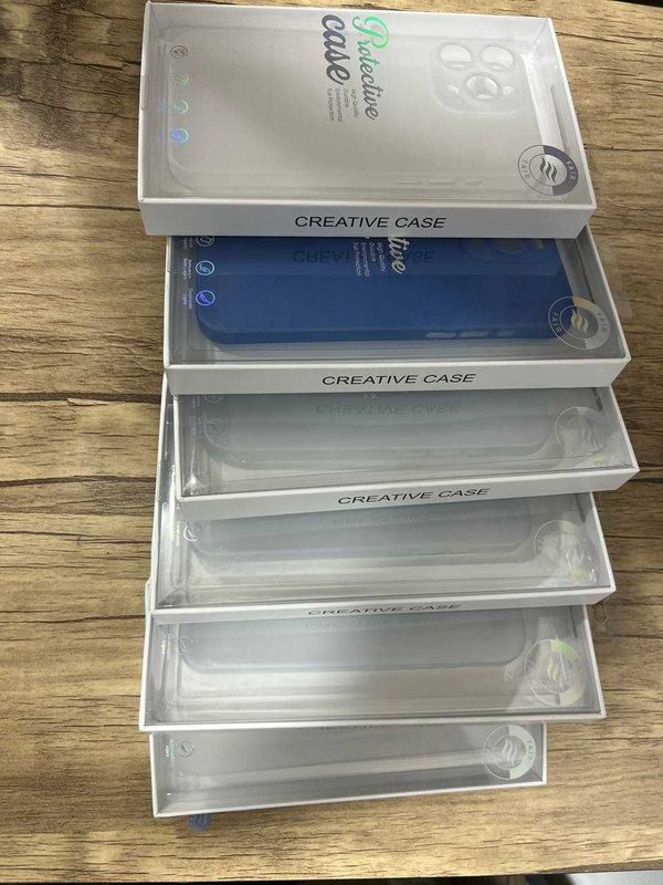 optom Iphone chexollar optom Iphone chexollar