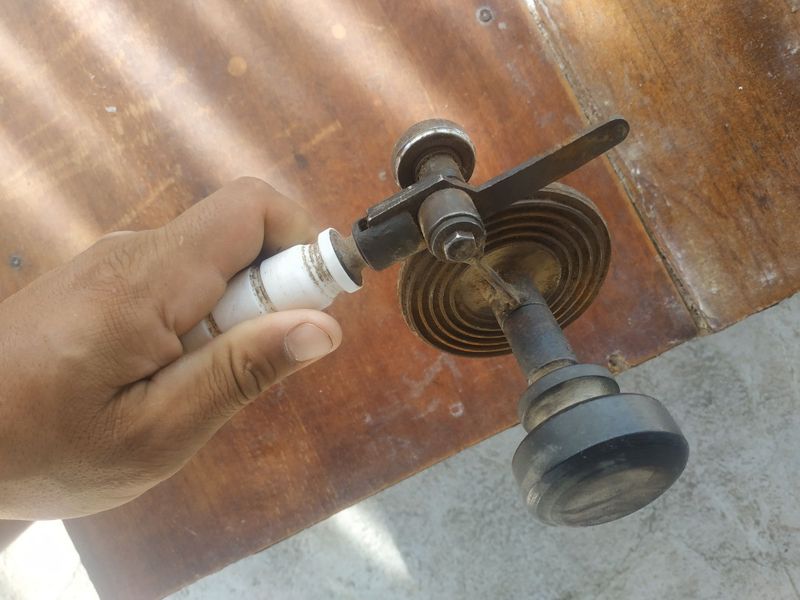 Srochna bonka berkitadiggan sotaman Srochna bonka berkitadiggan sotaman