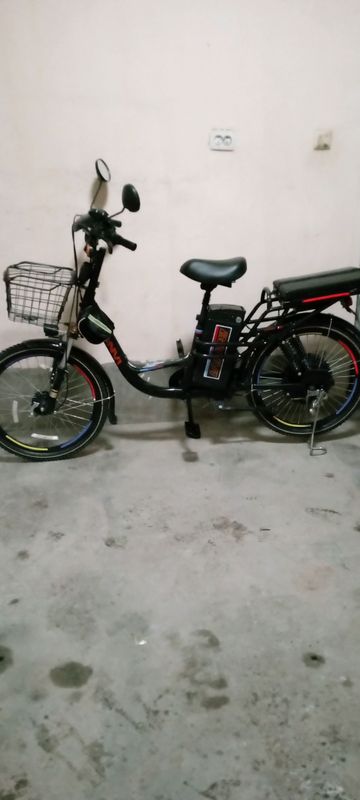 sukuter sukuter
