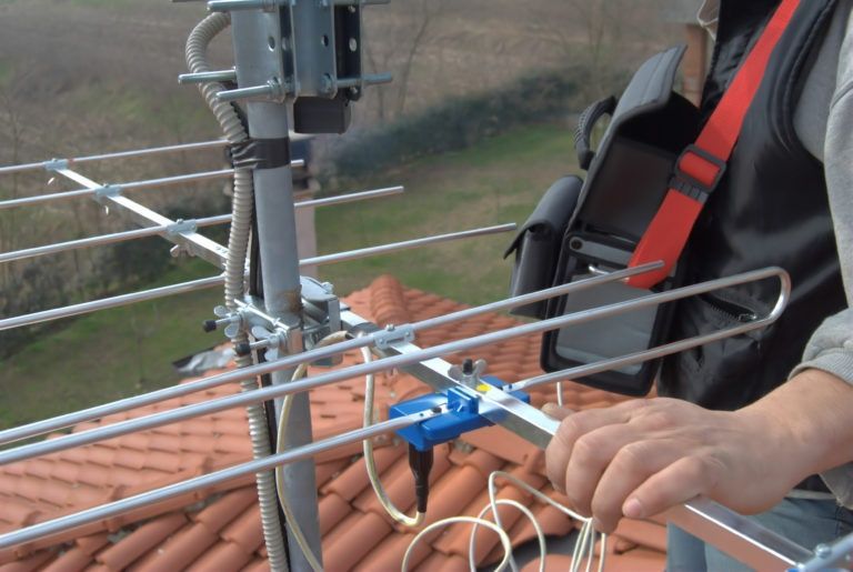 ТВ-МАСТЕР: Antenna va Televizor o'rnatish sozlash, remont antenn. ТВ-МАСТЕР: Antenna va Televizor o'rnatish sozlash, remont antenn.