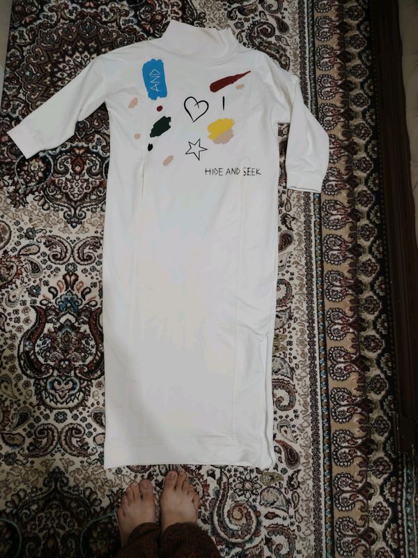 made in Turkey baxor va kuzga moljalangan made in Turkey baxor va kuzga moljalangan