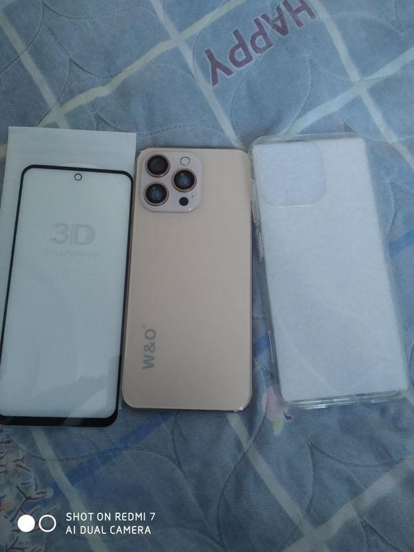 Smart Phone X16 Obmen Smart Phone X16 Obmen