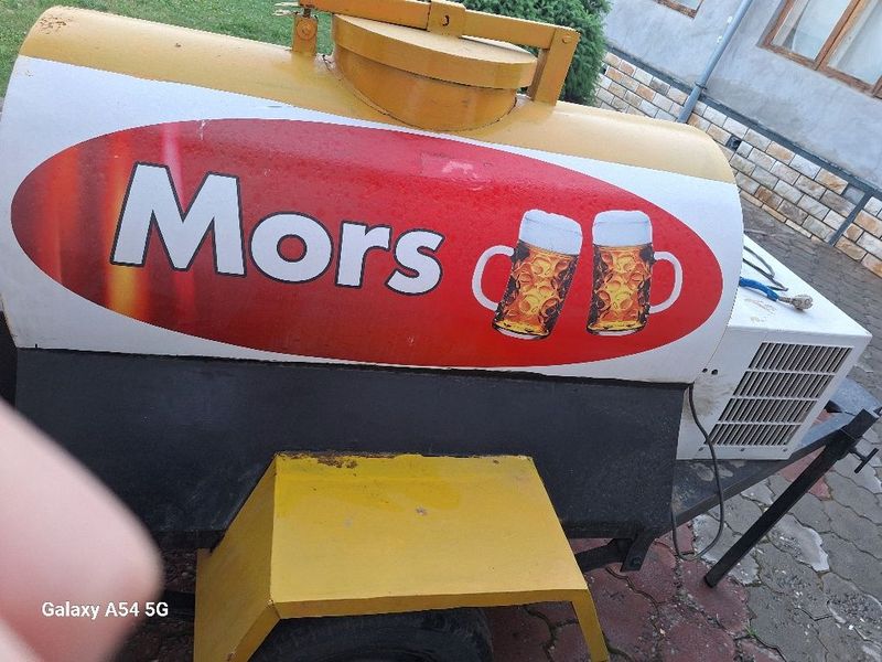 mors bichka xolati yanhi mors bichka xolati yanhi