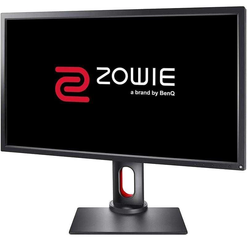 BenQ XL2731 монитор 144hz в идеальном состсоянии BenQ XL2731 монитор 144hz в идеальном состсоянии