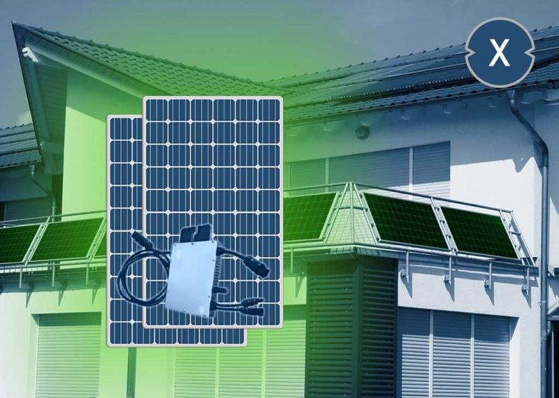 Солнечные панели инверторы аккумуляторы - quyosh panellar solar panel Солнечные панели инверторы аккумуляторы - quyosh panellar solar panel