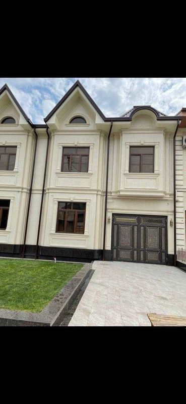 Сдаётся участок на Саламатина Можно под офис‼️ Сдаётся участок на Саламатина Можно под офис‼️