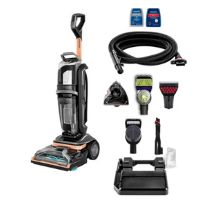 American Пылесос Bissell 3672 American Пылесос Bissell 3672