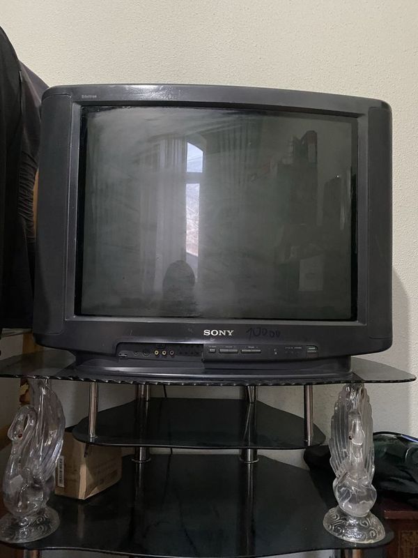 Televizor sony Televizor sony