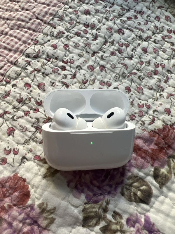 Наушник Airpods 3 люкс к