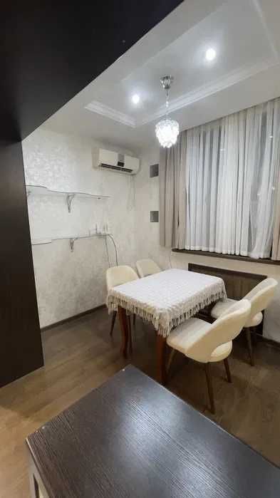 ID 5012 Аренда Квартира MirzoUlugbek назаде IT парк