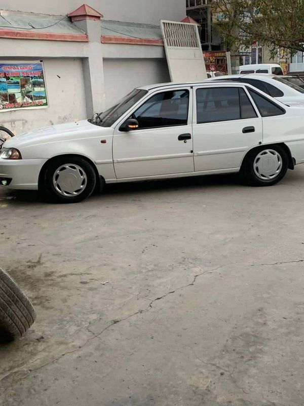 Nexia fiyat oyna Nexia fiyat oyna