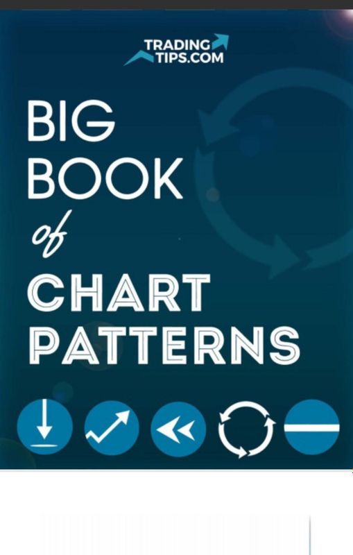 Big book chart patterns trading kitob pdf Big book chart patterns trading kitob pdf