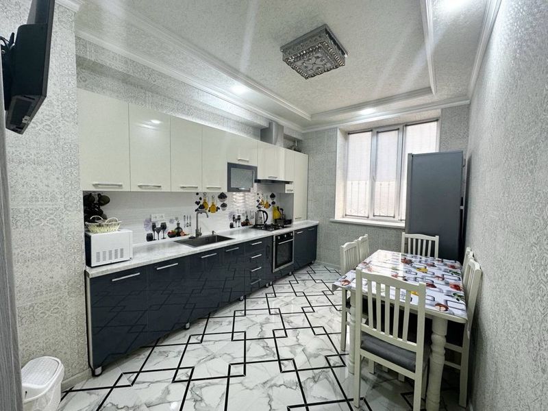 Аренда 3х ком Янгихает 110м2 Elite House 3bekat Аренда 3х ком Янгихает 110м2 Elite House 3bekat