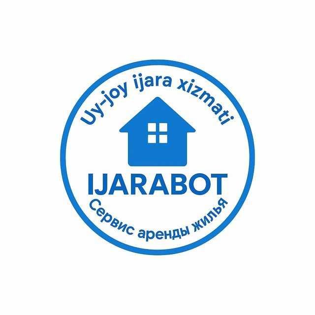 Uy ijaraga beruvchilar va ijaraga uy oluvchilarga xizmat ko'rsatish
