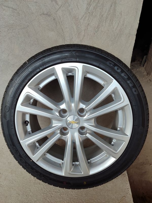 R16 cobolt diska R16 cobolt diska