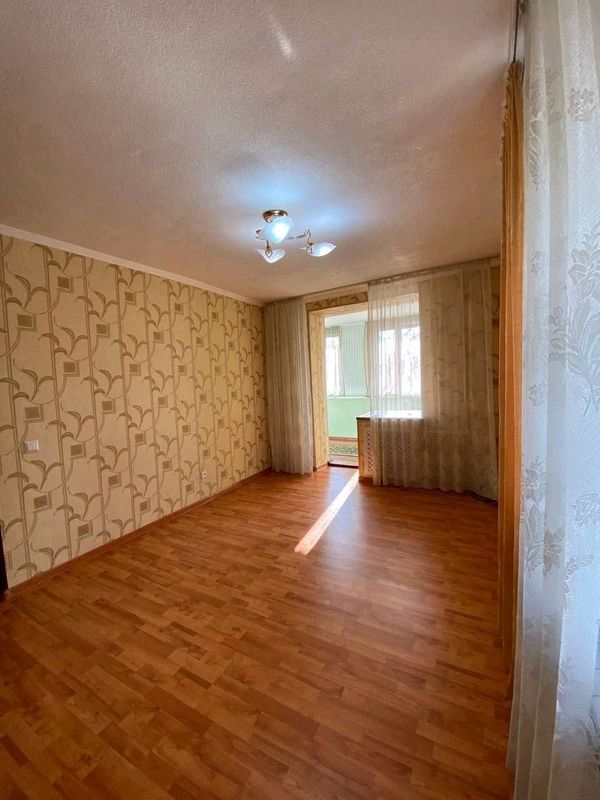 Продам 2х ком. массив Феруза