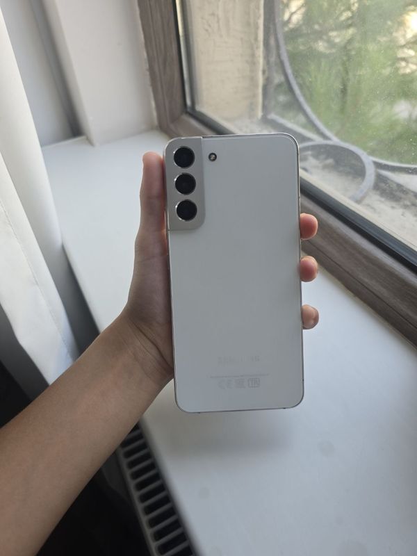 Samsung s22+ без гарантии Samsung s22+ без гарантии