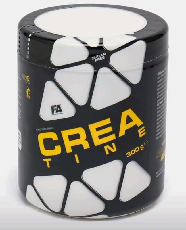 Sportchilar uchun Creatine sotiladi Sportchilar uchun Creatine sotiladi