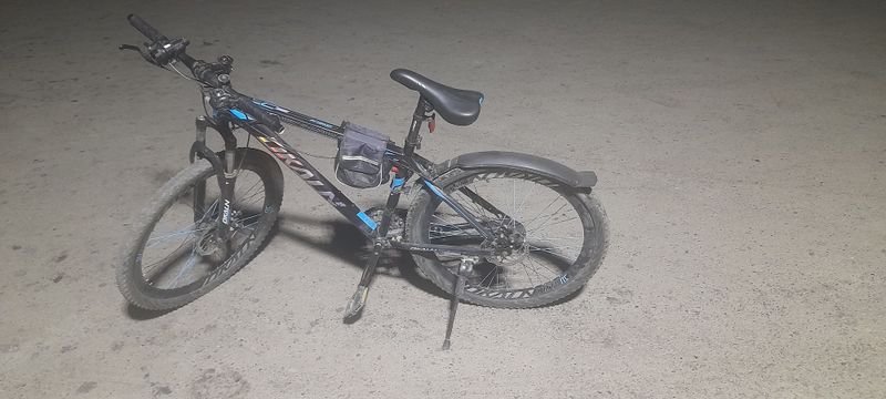 Velosiped sportivni Velosiped sportivni