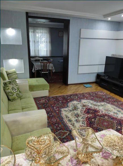 Квартира Центр ЦУМ 3//4//4 80м2 ор. Корзинка Квартира Центр ЦУМ 3//4//4 80м2 ор. Корзинка