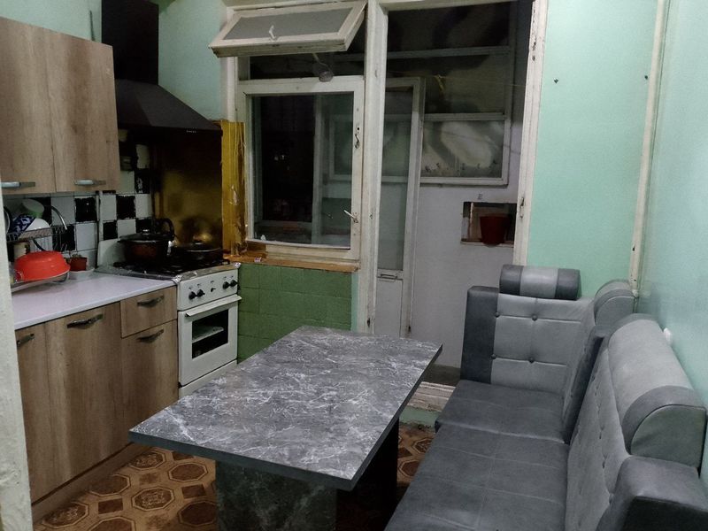 Дом 2 хонали гунча метро Дом 2 хонали гунча метро