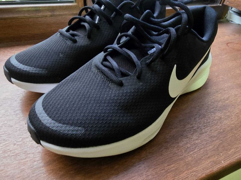 Кроссовки Nike comfort новый оригинал Кроссовки Nike comfort новый оригинал