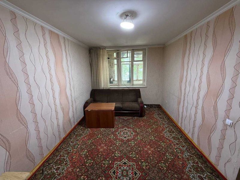 Сдаётся в аренду квартира Сдаётся в аренду квартира