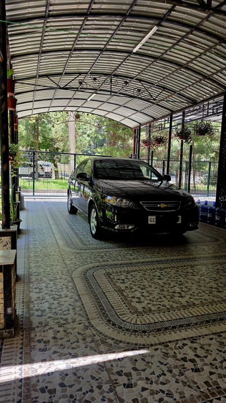 Gentra 3-pazisa ELEGANT plus 2022yil prabek 61.000km Gentra 3-pazisa ELEGANT plus 2022yil prabek 61.000km