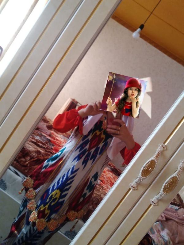 Atlas koylak lozim Atlas koylak lozim