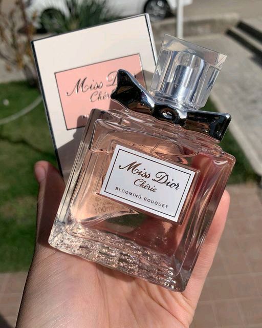 Mis dior Atir parfum Mis dior Atir parfum