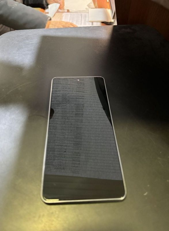 Samsung a73 6/128 Samsung a73 6/128