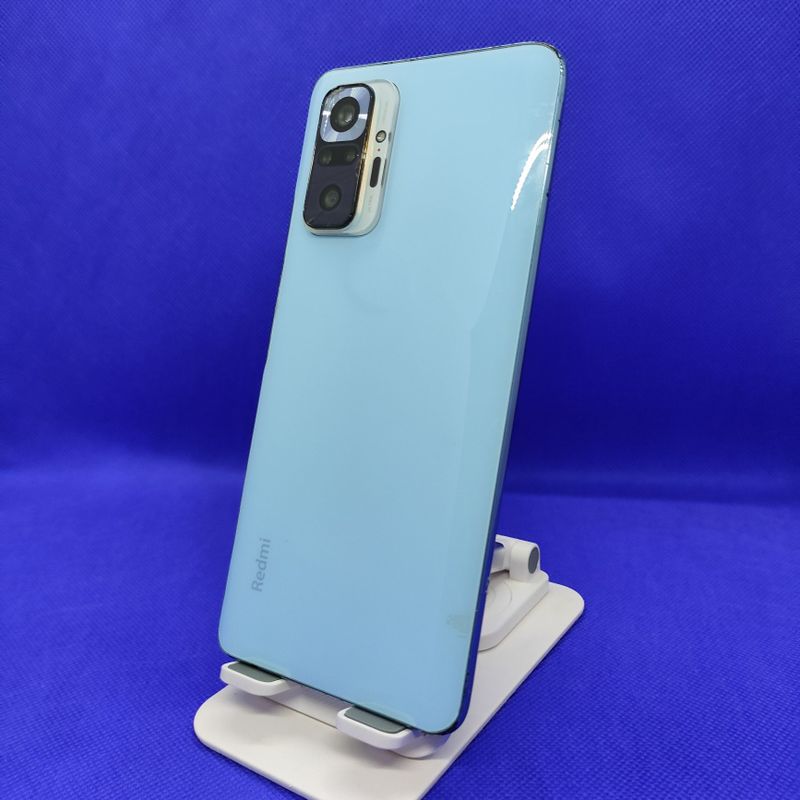 Redmi Note 10pro sotiladi Redmi Note 10pro sotiladi
