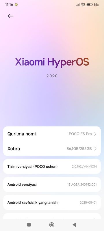 Poco F5 pro pubg 120 fps Poco F5 pro pubg 120 fps