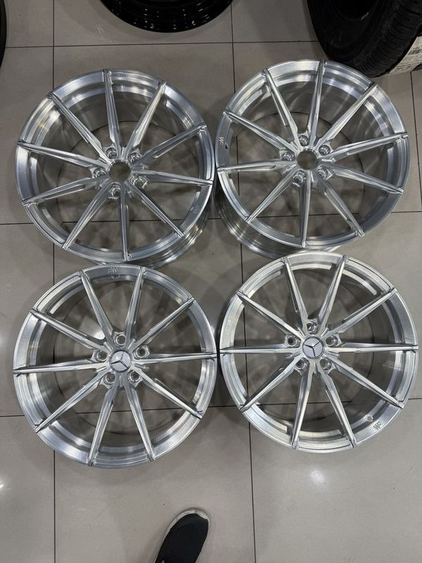 R19 original raznoshirokie R19 original raznoshirokie
