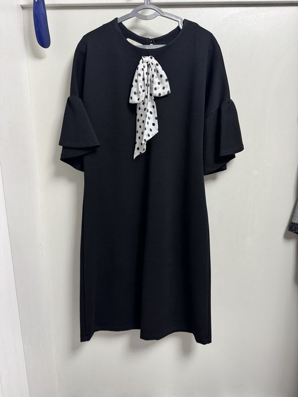 Naryadniy koyne shoda fashioniki Naryadniy koyne shoda fashioniki