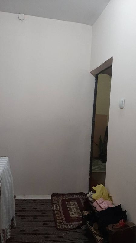 Гулбахорда дом сотилади