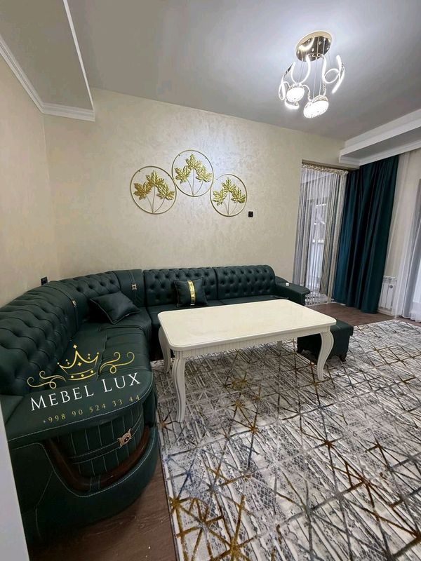 мягкий Мебель Уголок оптом мягкий Мебель Уголок оптом