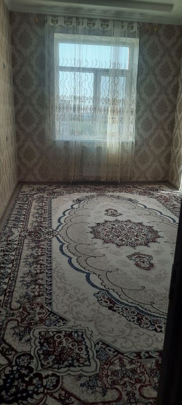 Arenda 2 Xonali kvartira sergelida Arenda 2 Xonali kvartira sergelida