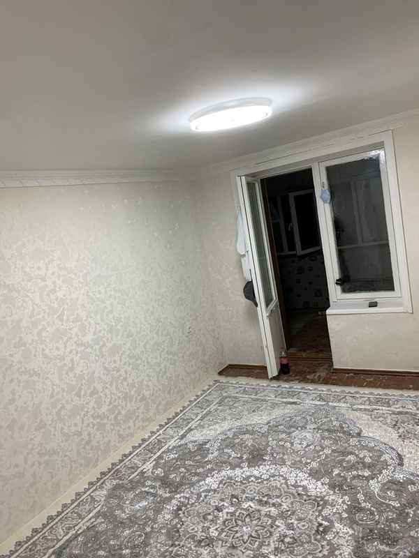 Kvartira sotiladi 15 kvartl Kvartira sotiladi 15 kvartl