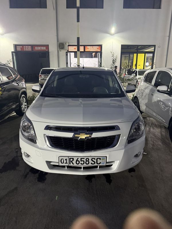 koblt 2023 yil toza full koblt 2023 yil toza full