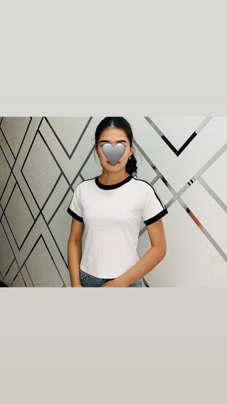 асал кофтача асал кофтача