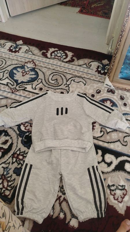 o'g'il hamda qiz bolalar uchun dvoyka o'g'il hamda qiz bolalar uchun dvoyka