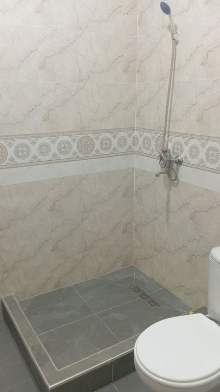Tosh viloyati Nurafshon shaxardan 2 xonali uy 62 kv