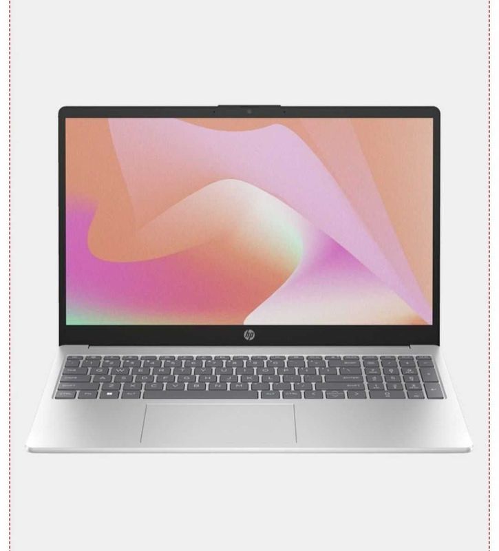 Ноутбук HP Core i5 продается в идеальном состоянии Ноутбук HP Core i5 продается в идеальном состоянии