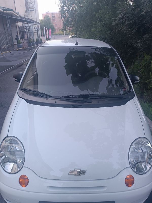 Matiz mx 2015 tezda sotiladi!!! Matiz mx 2015 tezda sotiladi!!!