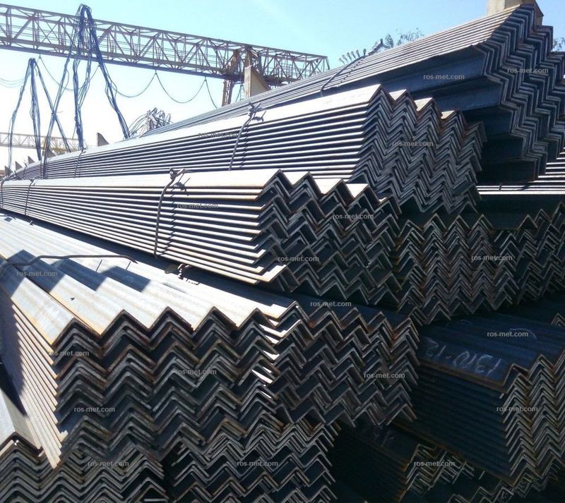 Profil, truba, metal, armatura, metaloprokat optim Profil, truba, metal, armatura, metaloprokat optim