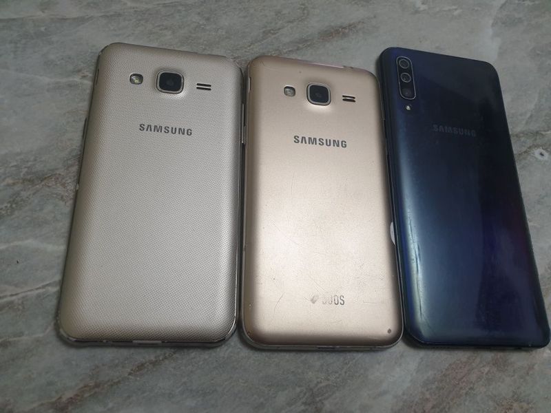 Telefon ehtiyot qismlari Telefon ehtiyot qismlari