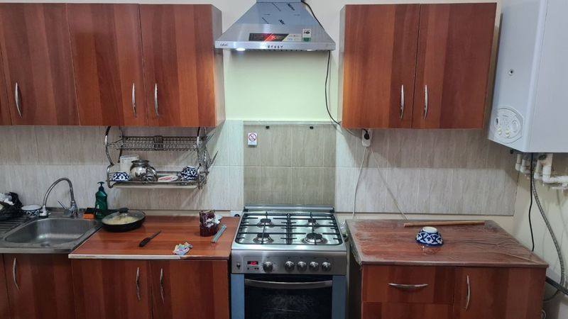 Квартира арендага бериледи Квартира арендага бериледи