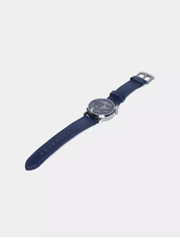 Rolex soatining uch burchak shaklidagi yangi model