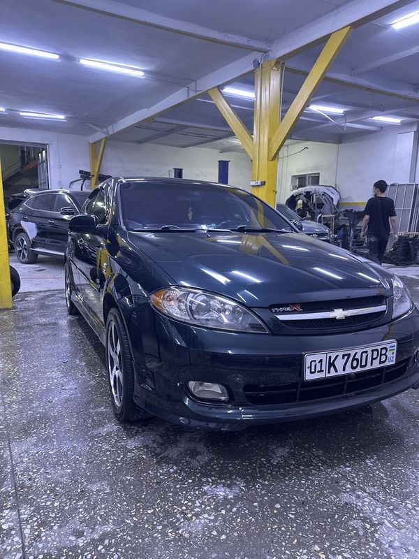 Ласетти хетчбэк 2005 автомат Ласетти хетчбэк 2005 автомат
